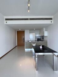 Marina Bay Residences (D1), Condominium #615148841